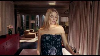 chanel no 5 2019 ispot|Chanel No. 5 Paris TV Spot, 'A Rendez.